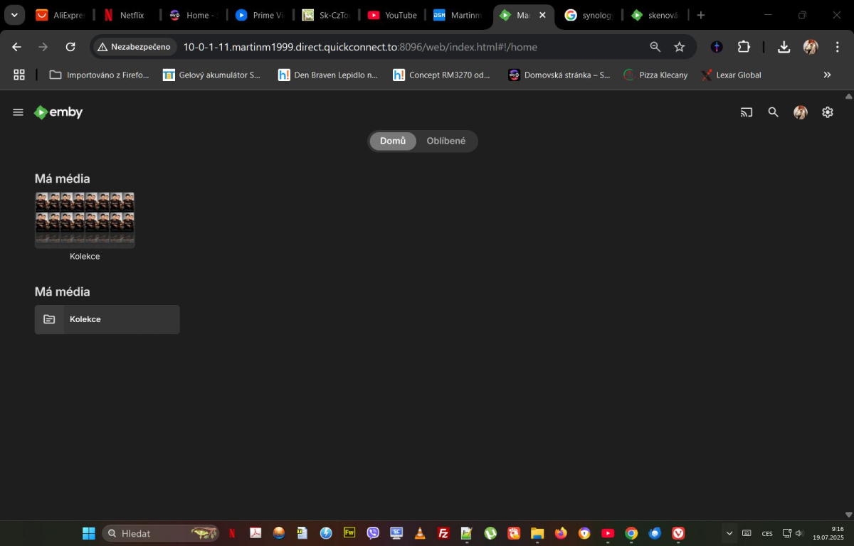 Screenshot - 19_07 002.jpg