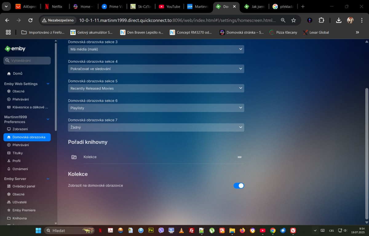 Screenshot - 19_07 003.jpg