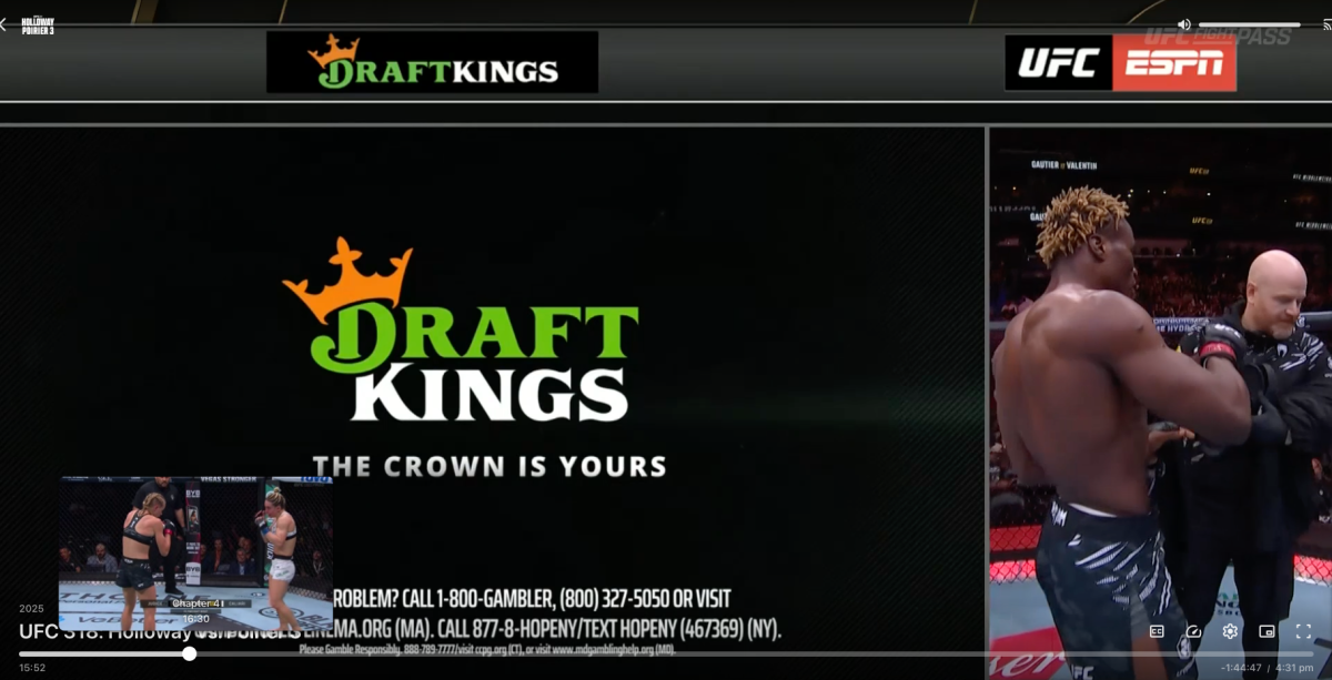 Screenshot 2025-07-21 at 14.47.17.png