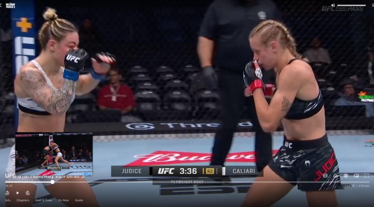 Screenshot 2025-07-21 at 14.47.39.png