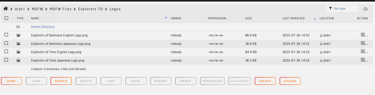 Screenshot 2025-07-26 155934.png