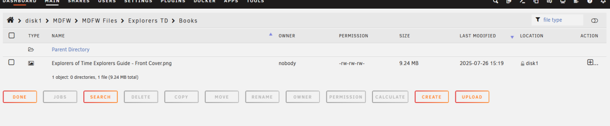 Screenshot 2025-07-26 155947.png