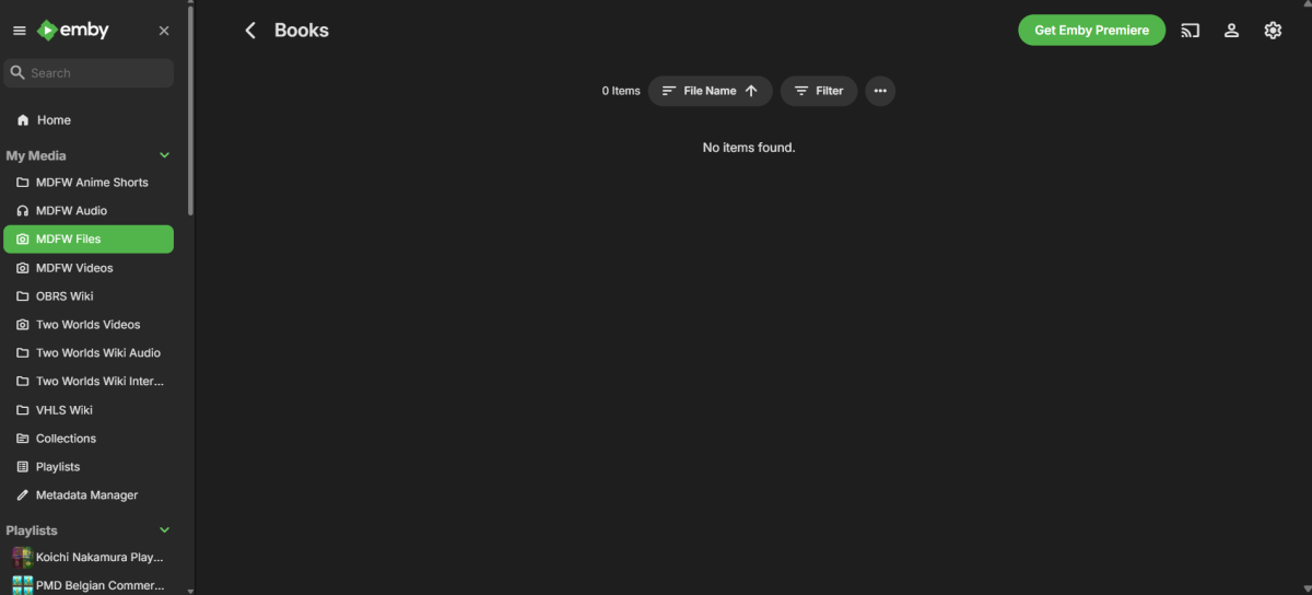 Screenshot 2025-07-26 155955.png