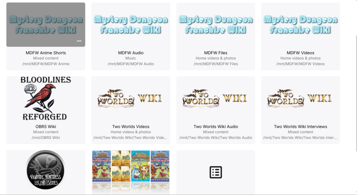 Screenshot 2025-07-26 164109.png