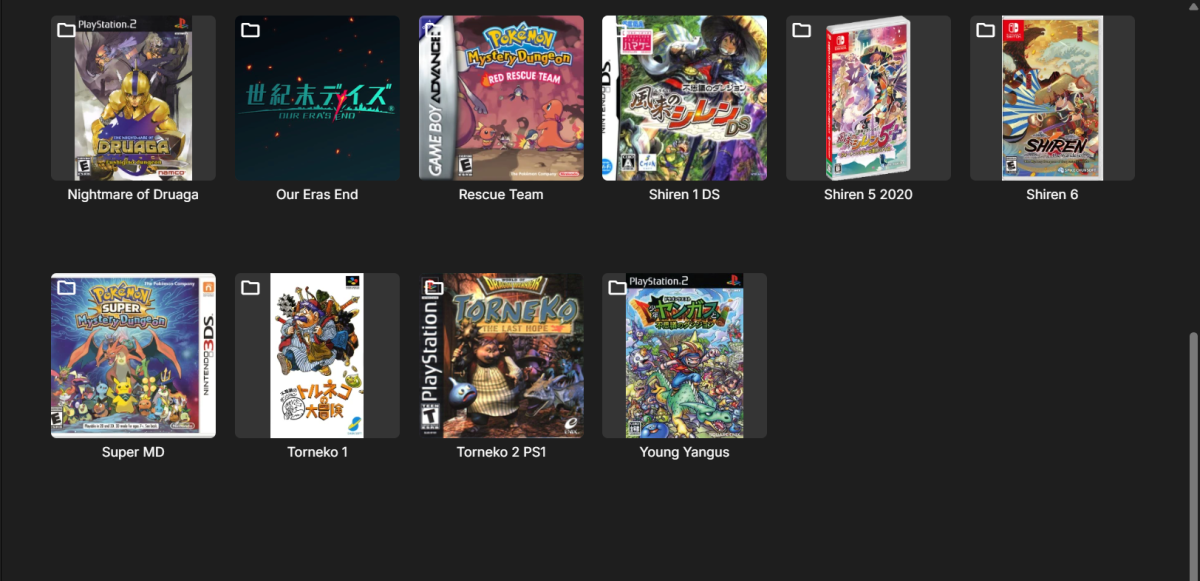 Screenshot 2025-07-26 164237.png