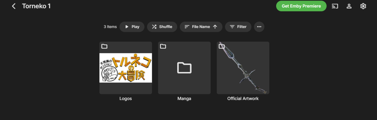 Screenshot 2025-07-26 164243.png