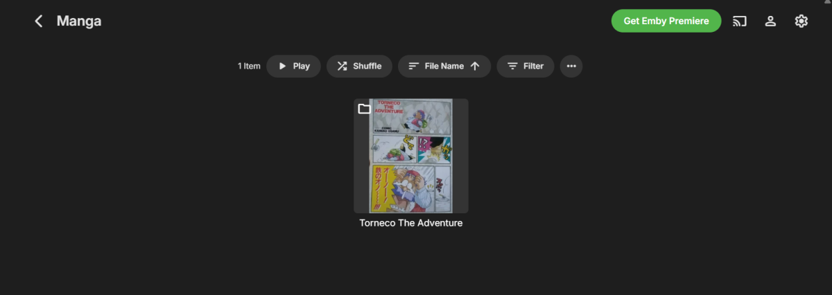 Screenshot 2025-07-26 164247.png