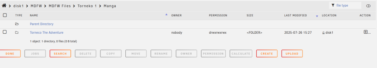 Screenshot 2025-07-26 164259.png