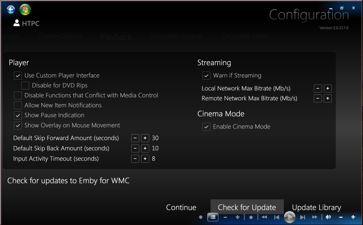 Screenshot 2025-07-27 080347.jpg