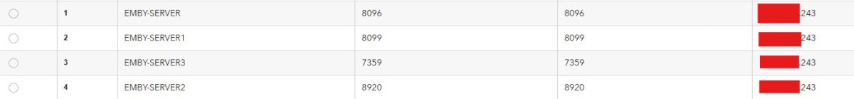 Screenshot 2025-07-27 171626.jpg