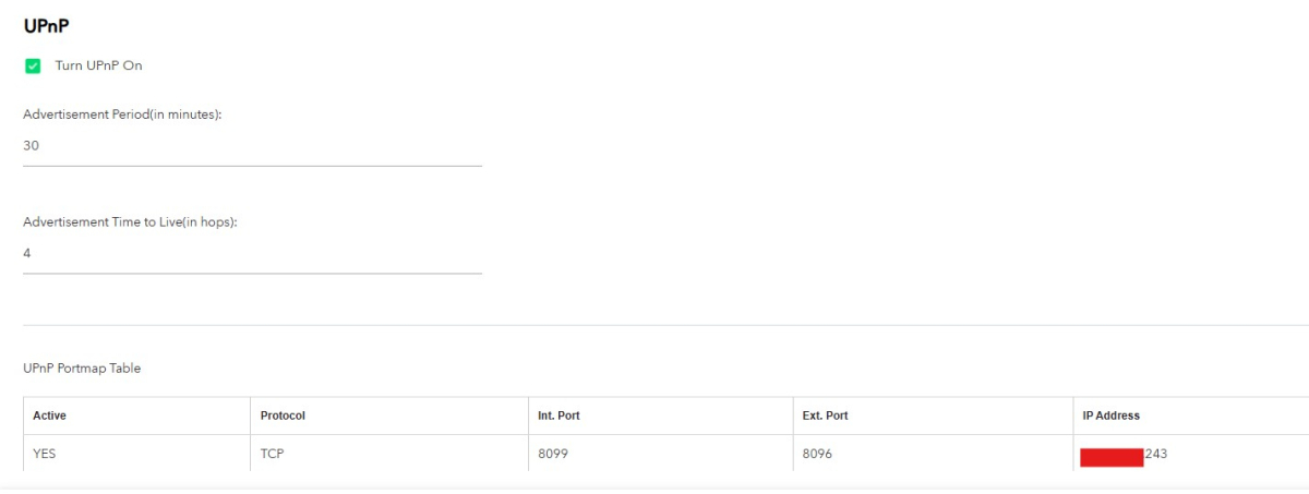 Screenshot 2025-07-27 171728.jpg