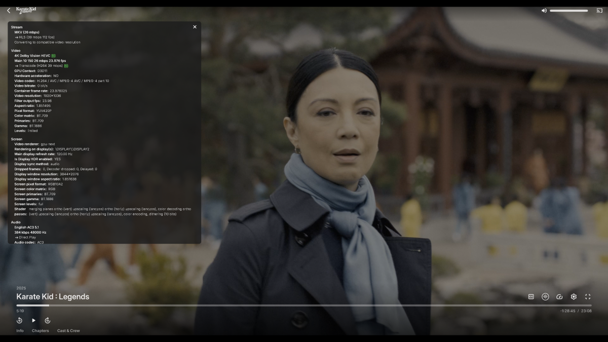 Screenshot 2025-07-29 213729.png