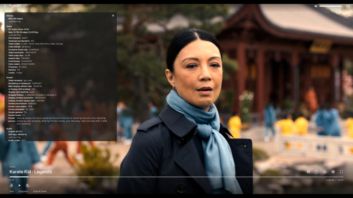 Screenshot 2025-07-29 213917.png