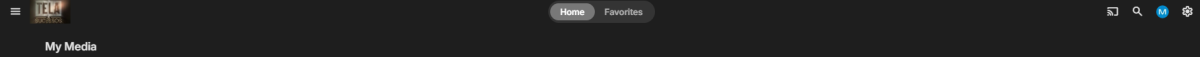 image.thumb.png.ef7330b884808b913ef79b0fc3cfacaa.png