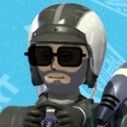 myoldvcr