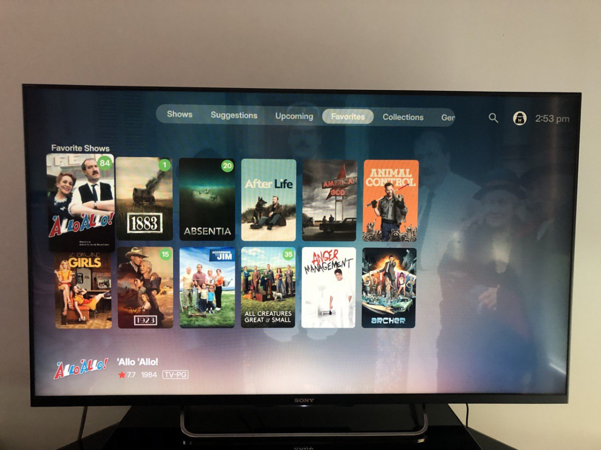 2025-08-23 14.54.41.jpg