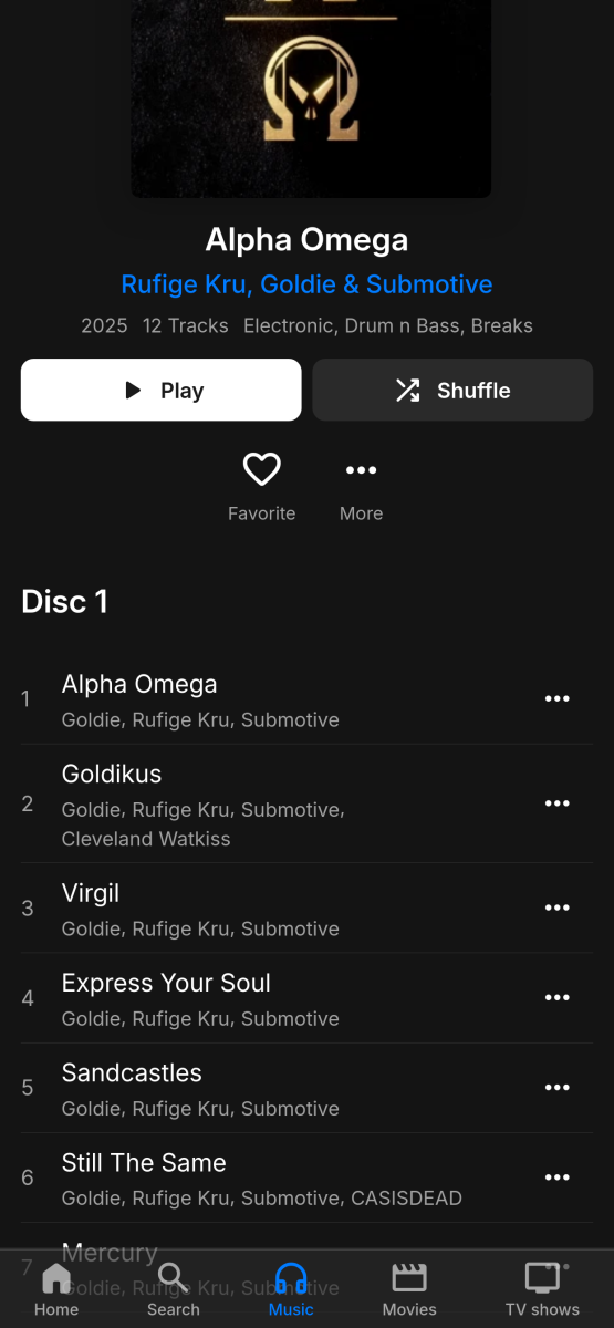 Capture d’écran 2025-08-14 à 15.17.36-fullpage.png