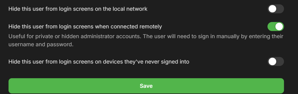 Capture d’écran 2025-08-22 091451.png