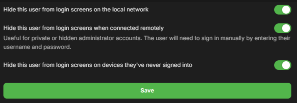 Capture d’écran 2025-08-22 092134.png