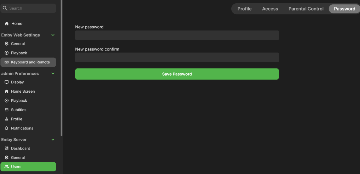 Capture d’écran 2025-08-22 102800.png