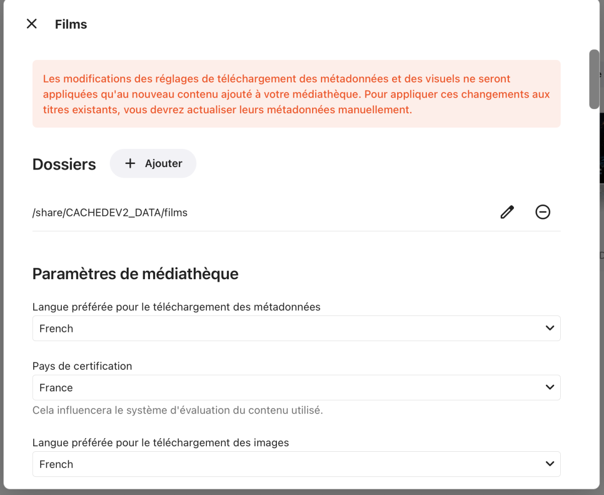 Capture d’écran 2025-08-23 à 16.34.57.png