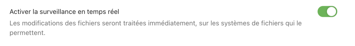 Capture d’écran 2025-08-23 à 16.44.43.png