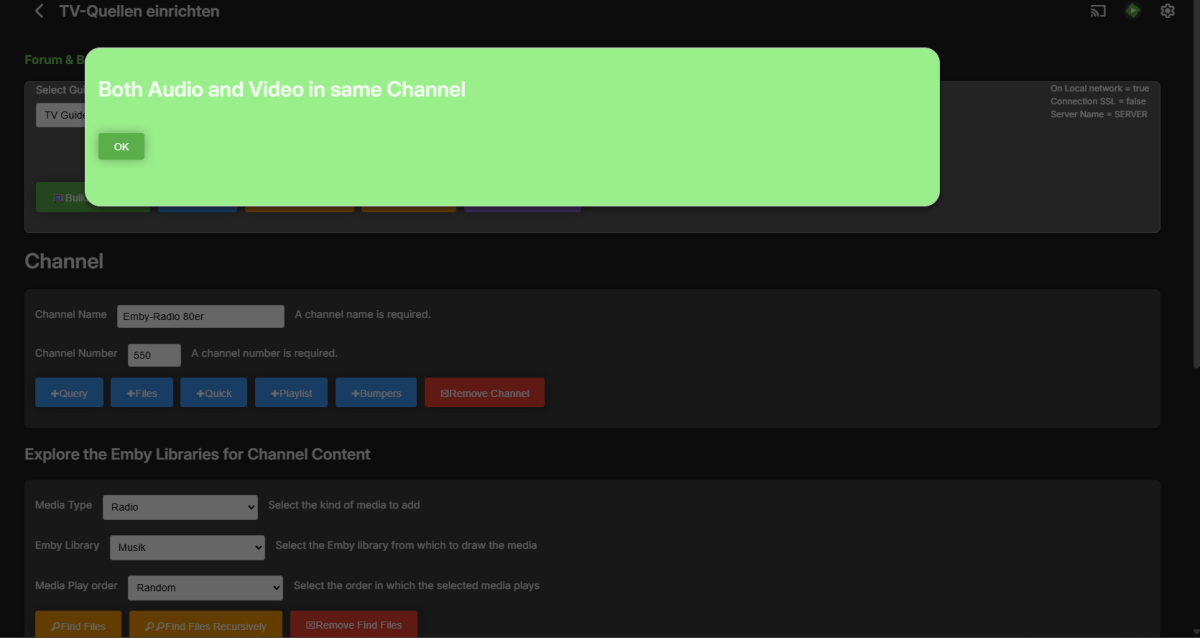 Screenshot 2025-08-23 125653.png