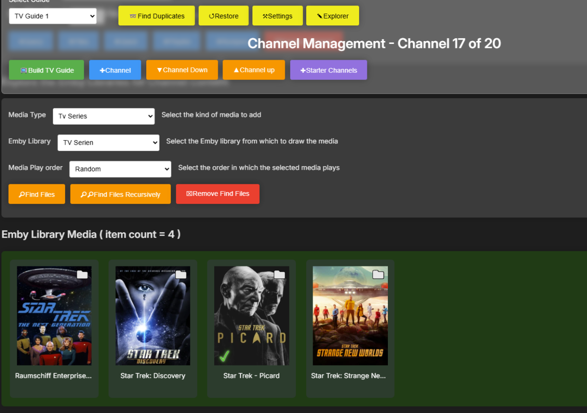 Screenshot 2025-08-23 135351.png