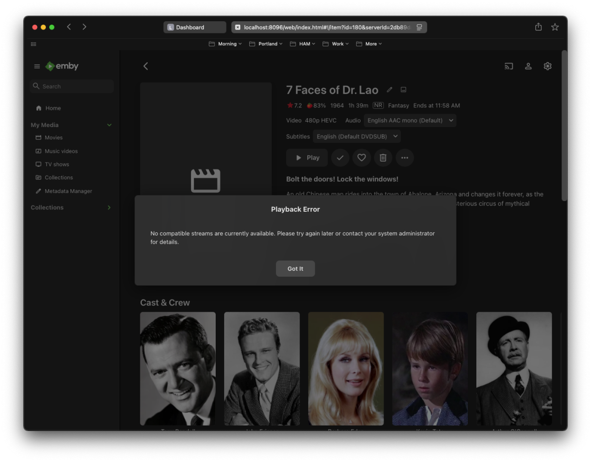 Screenshot 2025-08-26 at 10.18.52.png