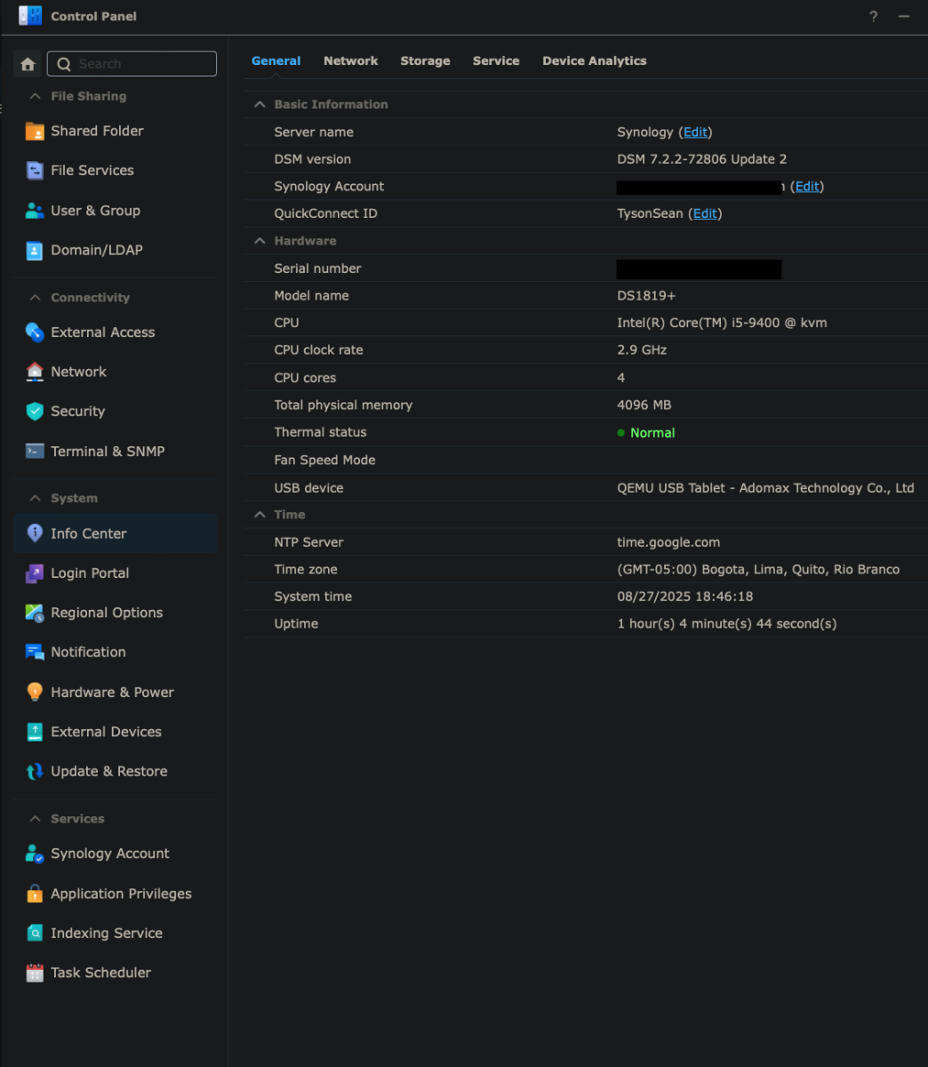 Screenshot 2025-08-27 at 7.46.23 PM.png