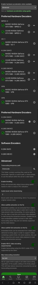 Screenshot_20250825_150759_Samsung Internet.jpg