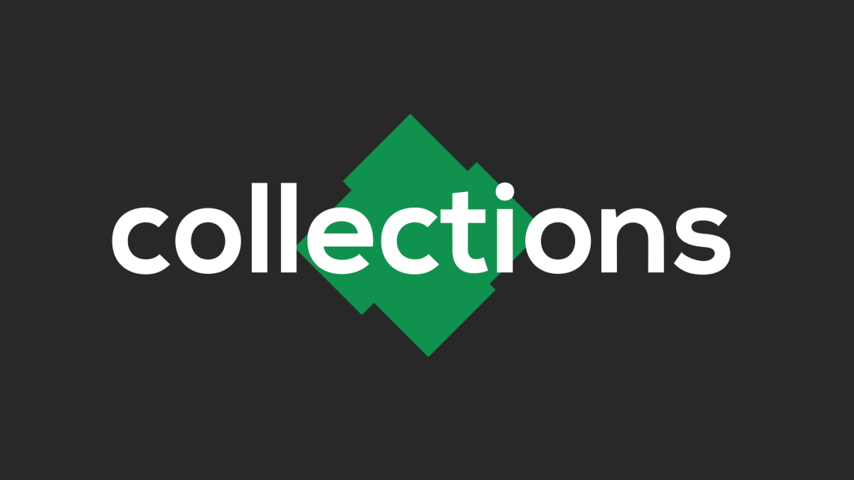 collections.png