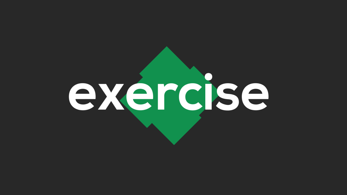 exercise.png