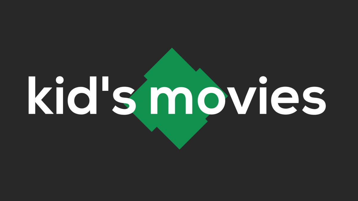 kid's movies.png