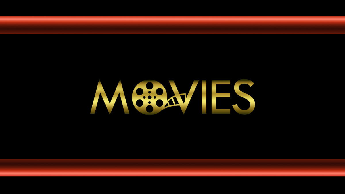 movie.jpg