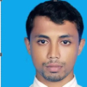 mdbaharzaman