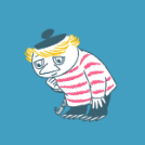 howllor