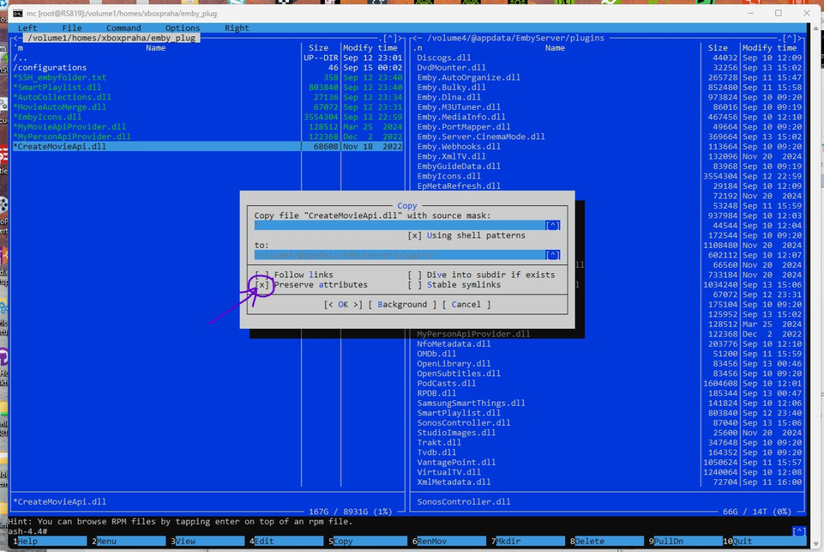 2025-09-18 003623.jpg