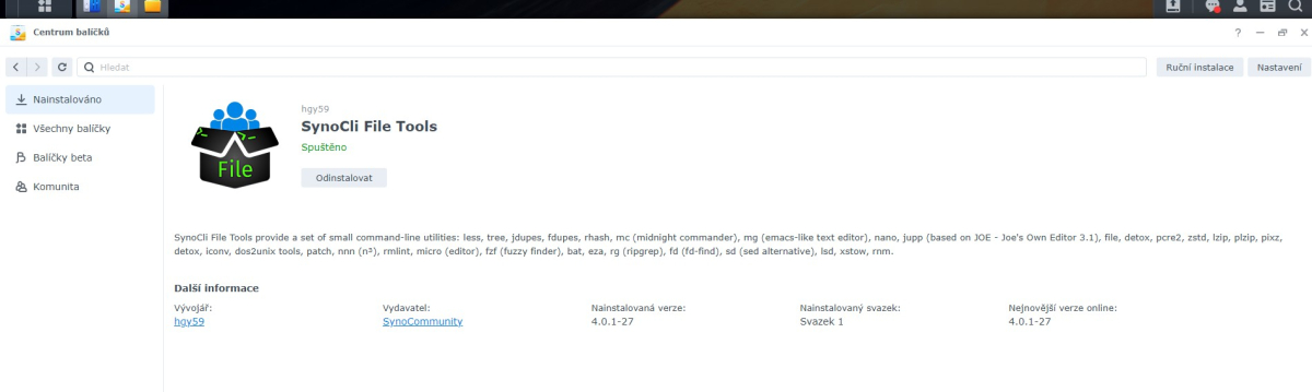 2025-09-18 004008.jpg