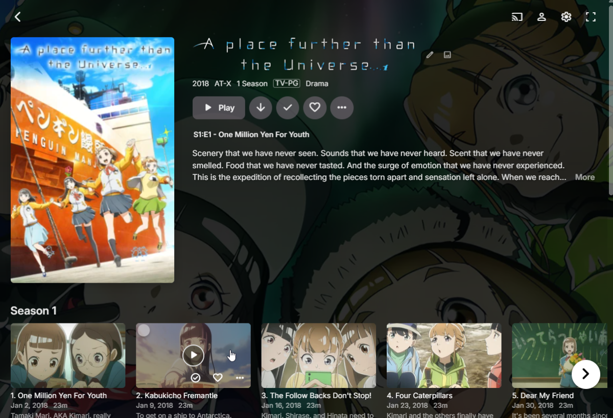 2025-09-27 18_44_01-Emby.png