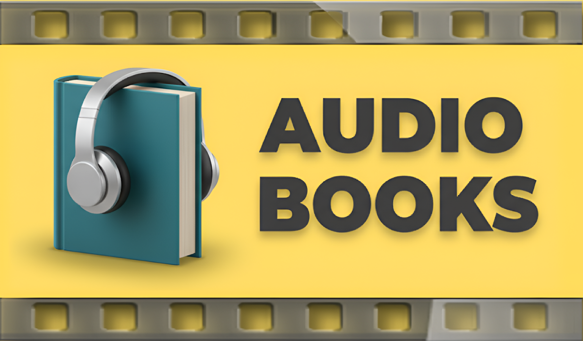 Audio Book.png