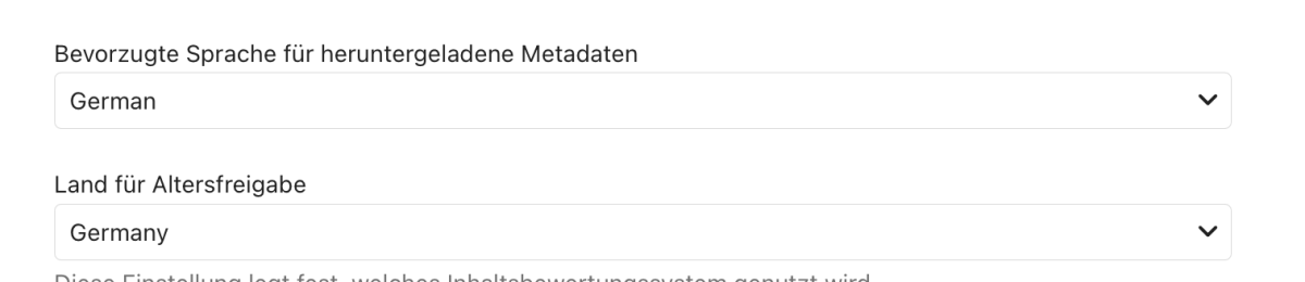 Bildschirmfoto 2025-09-13 um 08.17.28.png