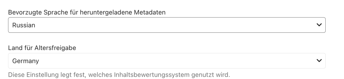 Bildschirmfoto 2025-09-13 um 08.17.51.png