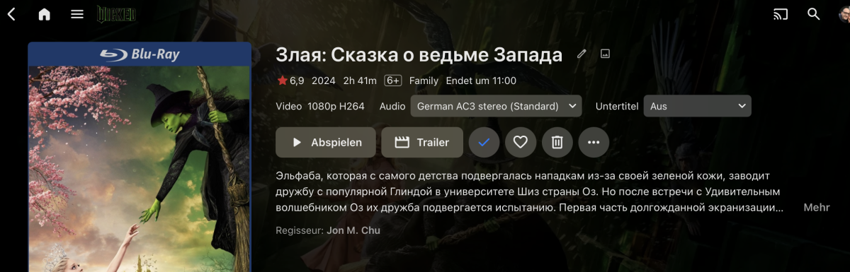 Bildschirmfoto 2025-09-13 um 08.19.21.png