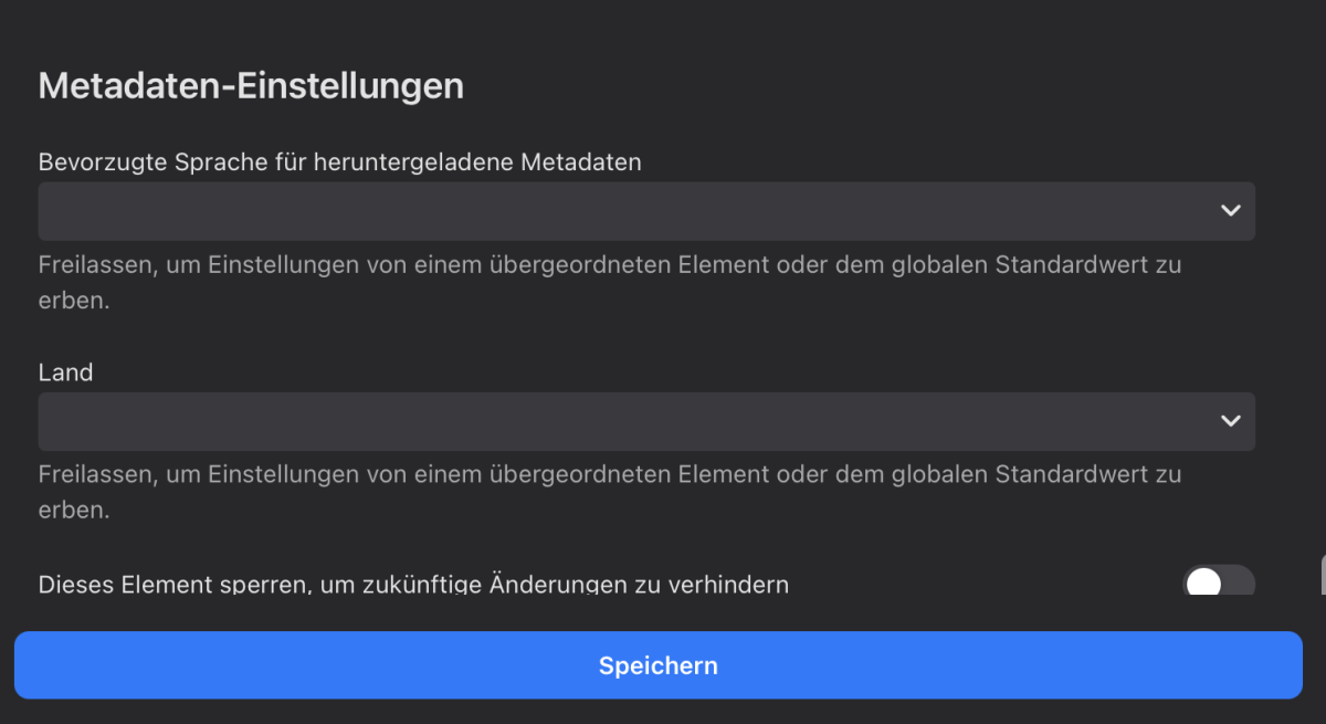 Bildschirmfoto 2025-09-13 um 08.20.05.png