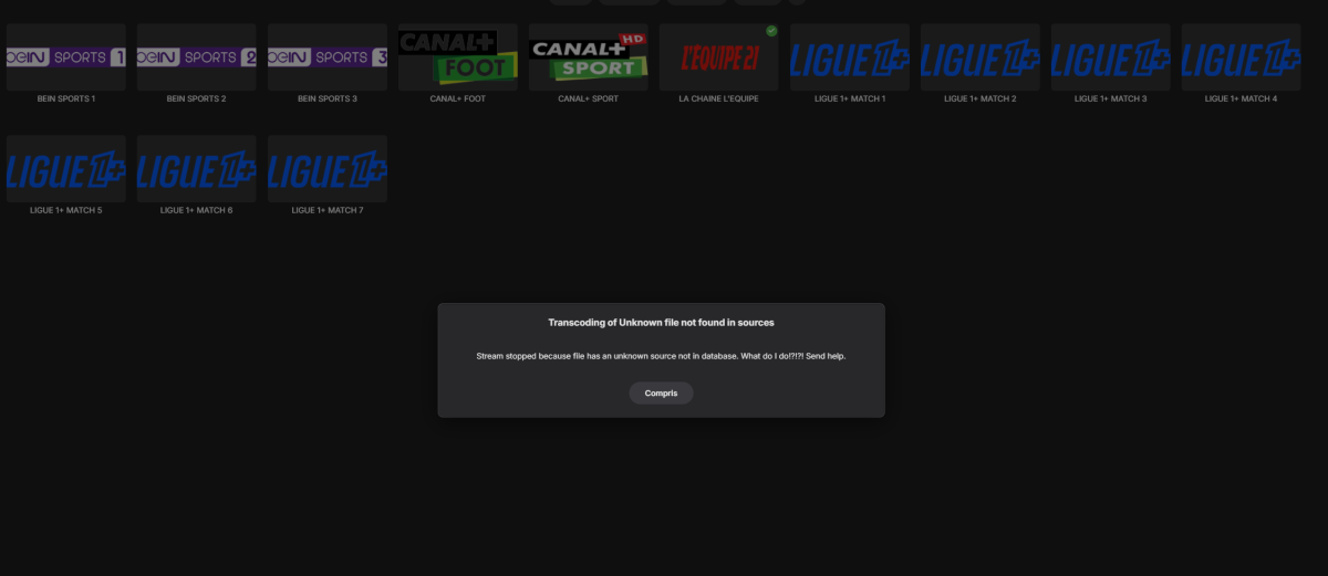 Capture d’écran 2025-09-22 011602.png