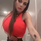 DeadlyBUTsexy6