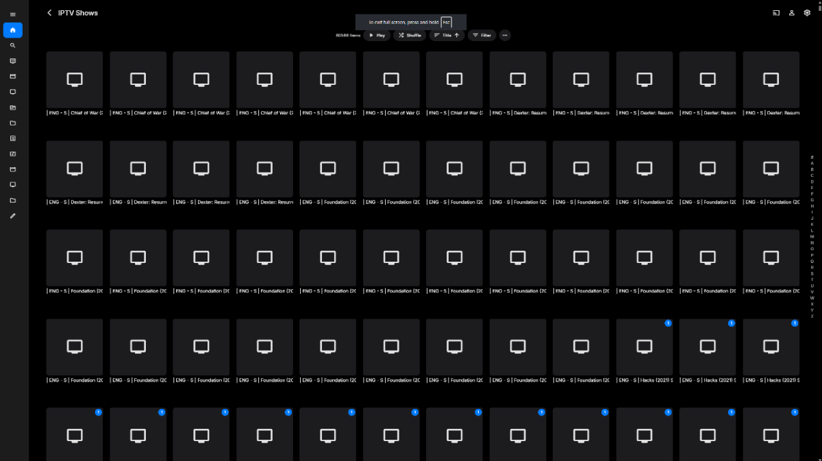 No Series folders.png