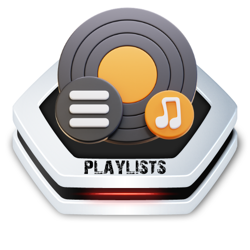 Playlists.png.1487a7f9f03021e5b2ab30c3f5bd7536.png