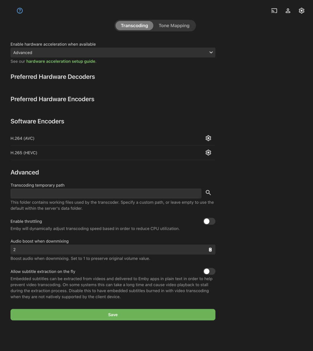 Screenshot 2025-09-04 at 3.37.10 PM.png